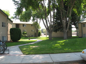 Willswood in Twin Falls, ID - Building Photo - Building Photo