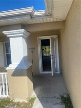 3012 69th St W in Lehigh Acres, FL - Building Photo - Building Photo
