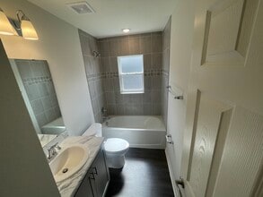 737 Daphne Dr in Auburndale, FL - Building Photo - Building Photo