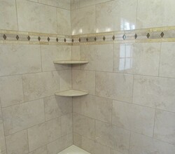12706 N Maplecrest Ln in Mequon, WI - Building Photo - Building Photo