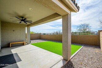 12423 W Citrus Wy in Litchfield Park, AZ - Building Photo - Building Photo