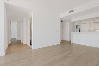 50 Franklin St in New York, NY - Building Photo - Building Photo