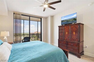 5793 Cape Harbour Dr in Cape Coral, FL - Building Photo - Building Photo