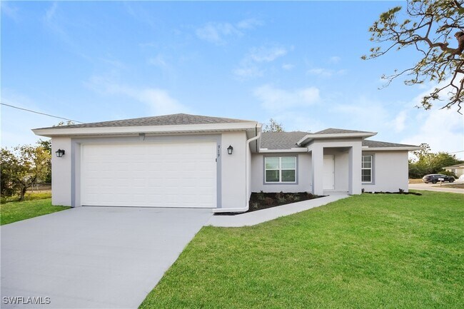 property at 919 Rita Ave N