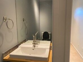 2883 East Kent Ave N in Vancouver, BC - Building Photo - Building Photo