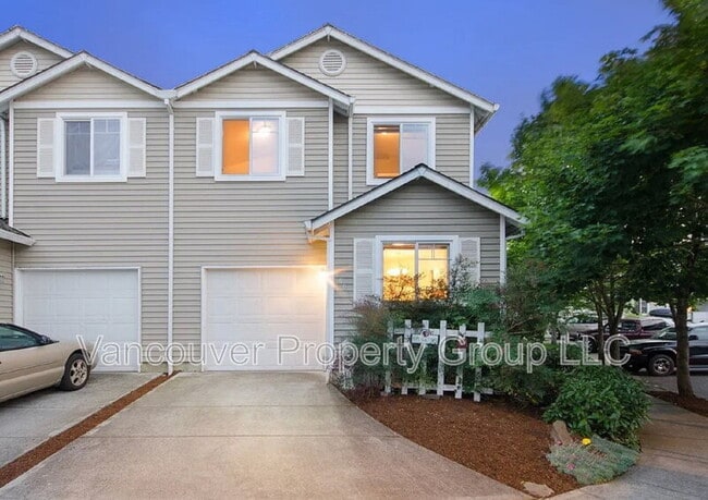 property at 6001 NE 33rd Cir