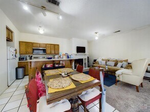 4111 Speedway in Austin, TX - Building Photo - Building Photo