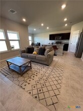 1011 Wax Myrtle Ct in Killeen, TX - Building Photo - Building Photo