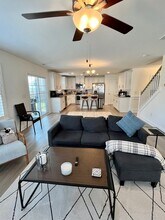 200 Pastoral Ct in Sneads Ferry, NC - Building Photo - Building Photo