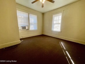 4120 Garland Ave in Louisville, KY - Building Photo - Building Photo