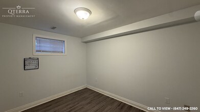 1799 Appleview Rd in Pickering, ON - Building Photo - Building Photo