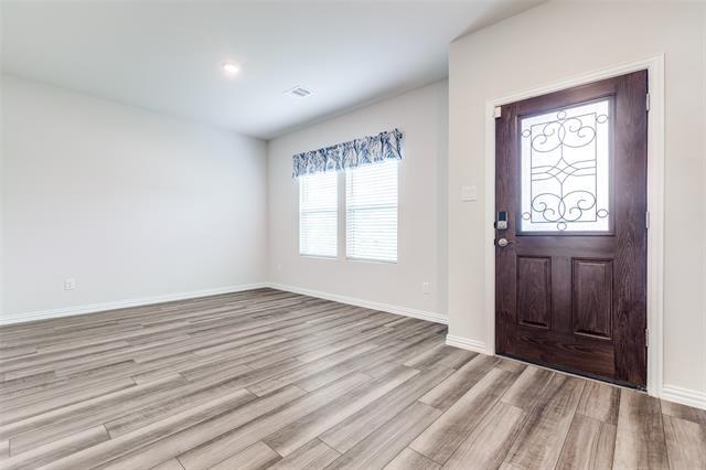 1402 Corkwood Dr in Melissa, TX - Building Photo - Building Photo