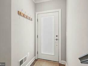 9874 Buchanan Lp in Manassas, VA - Building Photo - Building Photo