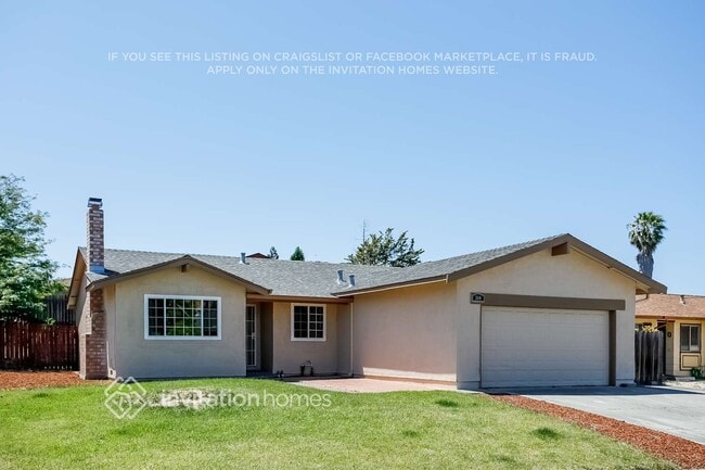property at 300 Radcliffe Dr