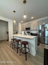 44 Grand Park Ridge Ln in St. Augustine, FL - Building Photo - Building Photo