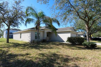 7538 Turtle View Dr, Unit 309 in Ruskin, FL - Building Photo - Building Photo