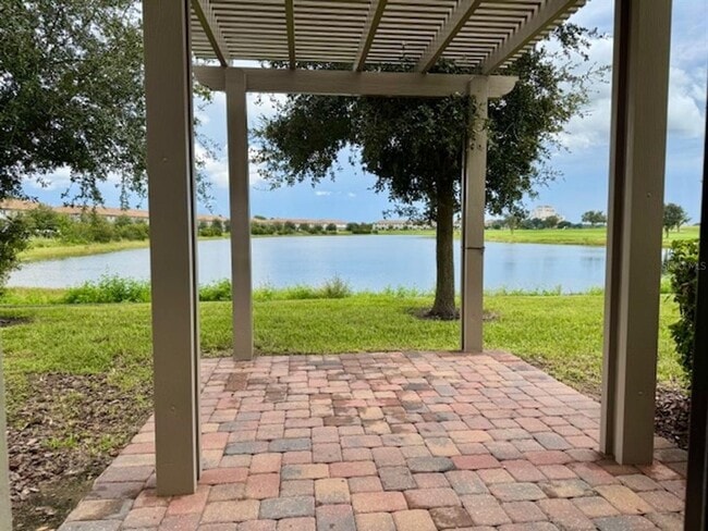 1224 Royal St. George Blvd in Davenport, FL - Building Photo - Building Photo