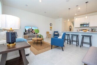 686 Longboat Dr in Davenport, FL - Building Photo - Building Photo