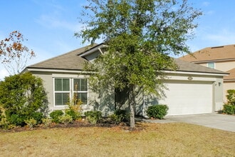 1403 Nochaway Dr, Unit 5115-114 in St. Augustine, FL - Foto de edificio - Building Photo