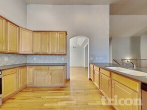 4981 Mt Cameron Dr in Brighton, CO - Building Photo - Building Photo