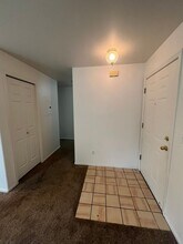 1675 Ono Ave in Eugene, OR - Building Photo - Building Photo