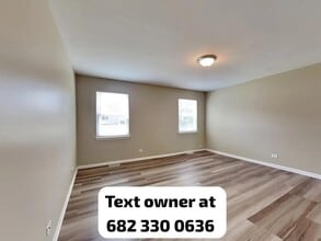 178 Longford Dr in Elgin, IL - Building Photo - Building Photo