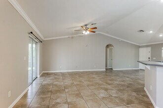 1209 SW 11th St in Cape Coral, FL - Building Photo - Building Photo