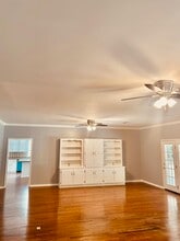 5506 Oakwood Dr in El Dorado, AR - Building Photo - Building Photo