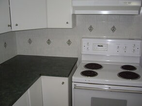 6245 Lennox Av in Montréal, QC - Building Photo - Building Photo