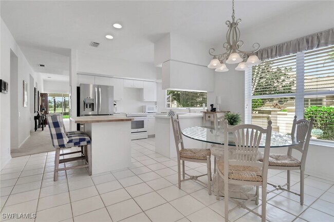 11672 Quail Village Way