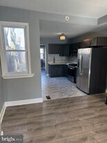 2811 E Venango St in Philadelphia, PA - Building Photo