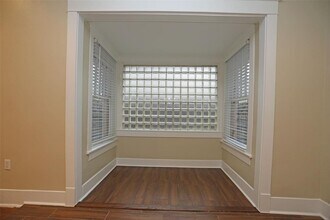 614 W Alabama St in Houston, TX - Building Photo - Building Photo