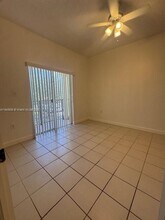 11257 SW 231st Ln in Miami, FL - Building Photo - Building Photo