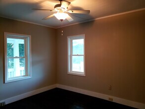719 Speedwell Acres Rd in Cullowhee, NC - Building Photo - Building Photo