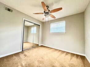 219 St Andrews Ct in Alpharetta, GA - Building Photo - Building Photo