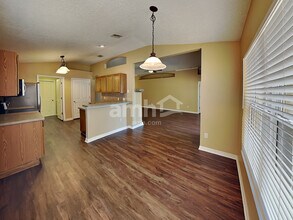 30742 Pga Dr in Sorrento, FL - Building Photo - Building Photo