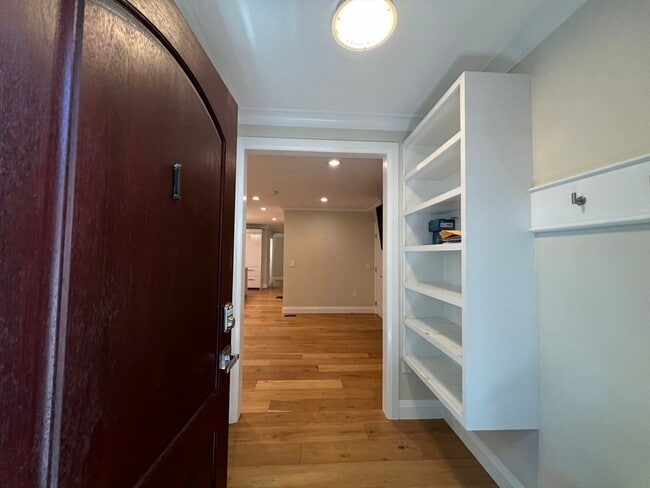 property at 23 Winslow Rd