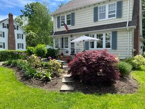 46 Parkway in Fairfield, CT - Building Photo - Building Photo