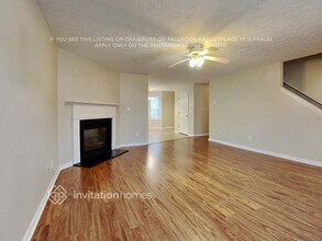 324 Springbottom Ct SE in Lawrenceville, GA - Building Photo - Building Photo