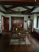 331 Cleveland Ave in Ashland, OH - Building Photo - Building Photo