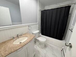 252 Harlem Ave in Bridgeport, CT - Building Photo - Building Photo
