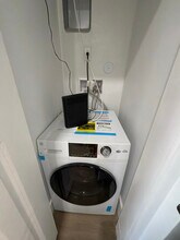 1619 Jefferson Ave in Miami Beach, FL - Building Photo - Building Photo