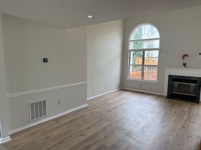 628 Evening star in Chesapeake Beach, MD - Building Photo - Building Photo
