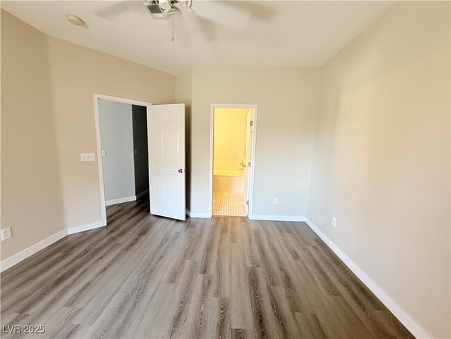 property at 1600 Cardinal Bluff Dr
