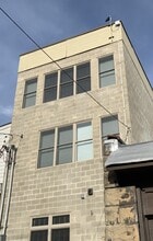 352 Atwood St in Pittsburgh, PA - Foto de edificio - Building Photo
