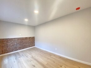 51 Wall Street in Norwalk, CT - Building Photo - Building Photo