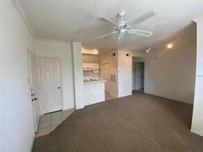 2564 Robert Trent Jones Dr in Orlando, FL - Building Photo - Building Photo