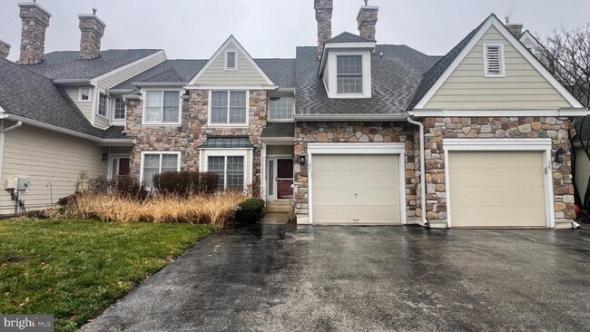 property at 67 Highpoint Dr