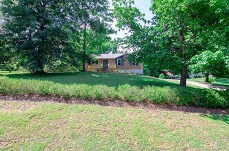 7107 Sweetgum Rd in Fairview, TN - Building Photo - Building Photo