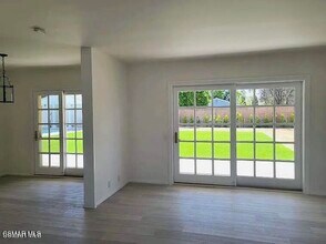 1574 Norwich Ave in Thousand Oaks, CA - Building Photo - Building Photo